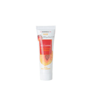 Korres Grapefruit Instant Brightening Mask, 18ml
