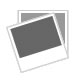 Dr. Organic Snail Gel Cream 50ml