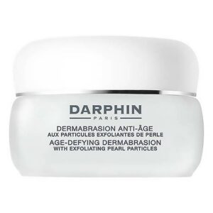 Darphin Age-Defying Dermabrasion Facial Exfoliator, 50ml
