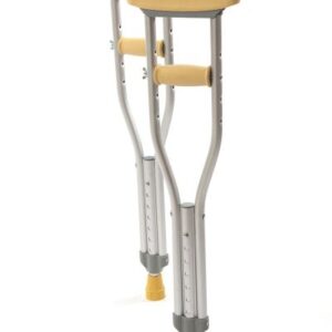 Anatomic 0620 PATERITSES METALLIKES