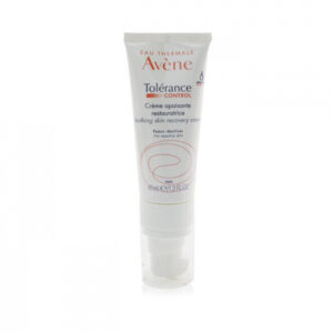 Ahava Mineral Radiance Instant Detox Mud Mask, 100 ml