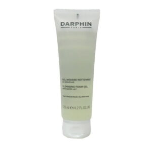 Darphin Cleansing Foam Gel, 125ml