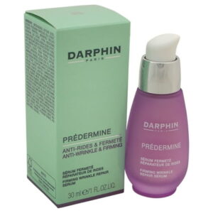 Darphin Predermine Firming Wrinkle Repair Serum, 30ml