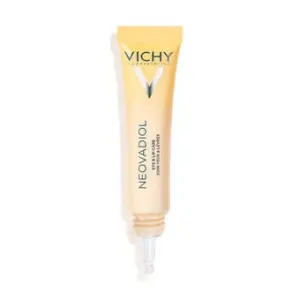 Vichy Neovadiol Multi-Corrective Eye and Lip Care for Menopause, 15ml