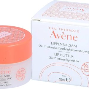 Avene Cold hand cream 50ml