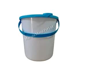 Now Betaine Hcl 648mg 120 Veg Caps