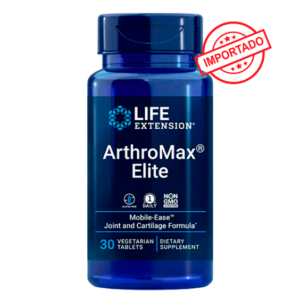 Life Extension ArthroMax® Elite, 30 tablets