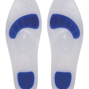 Anatomic 0156 S metehiritiki