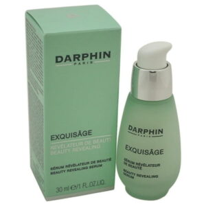 Darphin Exquisâge Beauty Revealing Serum, 30ml