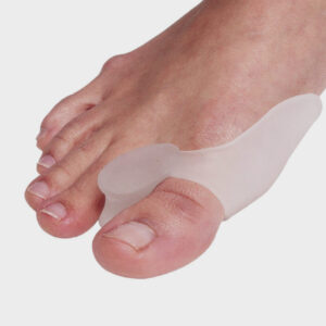 Ana Toe Separator & Protector 0771 one size 1.