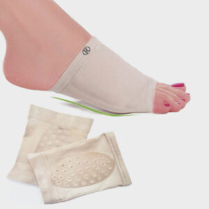 Ana METATARSUS BRACE 0776