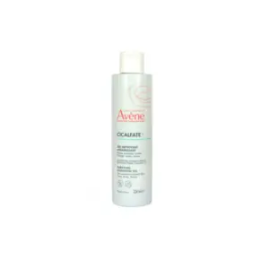 Avene Cicalfate+ Cleansing Purifying Gel, 200ml