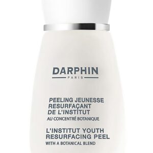 Darphin Lins Resurfasing, Peel, 30ml