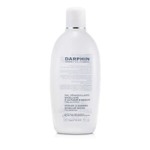 Darphin Cleans Micellar Water, 500ml