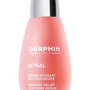Darphin Intral Bottle Serum, 30ml