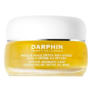 Darphin Vetiver Mask, 50ml