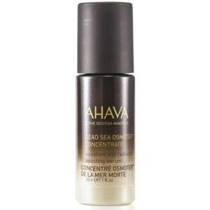 Ahava Dead Sea Osmoter Concentrate, 30ml