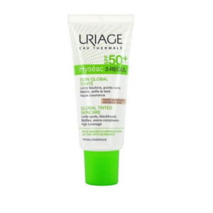 Uriage Hyseac 3-regul Global Skincare, 40ml