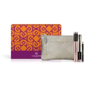Collistar Volume Unico Mascara Gift Set