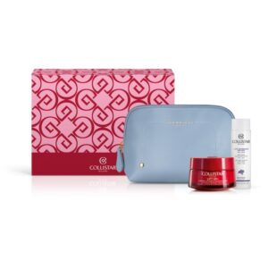 Collistar Anti-Age Cleansing Milk Face-Eyes, 250ml