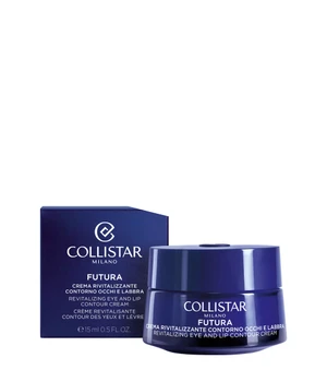 Collistar Lift HD+ Lifting Eye and Lip Contour Cream, 15ml