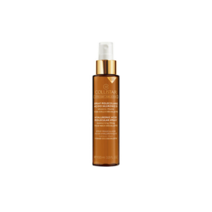 Collistar Active Collagen Molecular Spray, 100ml