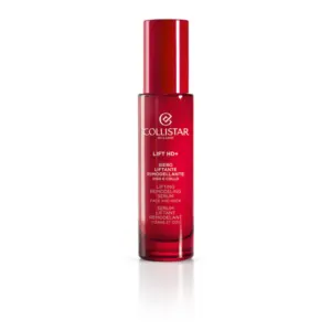 Collistar Lift HD+ Lifting Reshaping Face and Neck Serum, 30ml