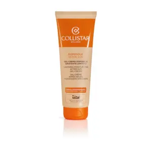Collistar Doposole After Sun Balm 400ml