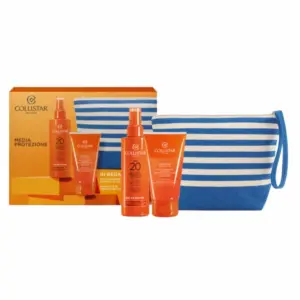Collistar Doposole After Sun Spray 200ml