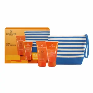 Collistar  Men Hydro-gel After Shave, Cream