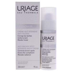 Uriage Depiderm Anti Brown Spot Targeted Care, 40ml