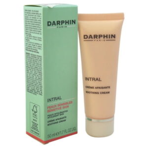 Darphin Intral Soothing Cream, 50ml