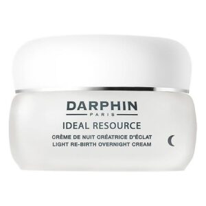 Darphin Ideal Resource Overnight Cream 50ml