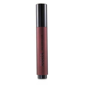 Ahava Apple Deep Wrinkle Filler, 15ml
