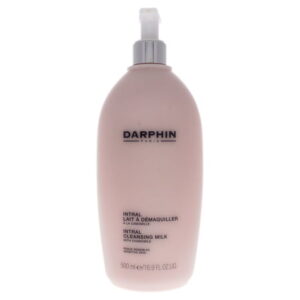 Darphin Intral, Milk, 500ml