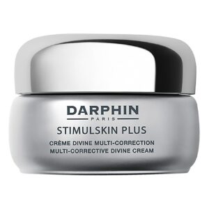 Darphin Stimulskin Plus Multi-Corrective Divine Cream - Normal Skin, 50ml