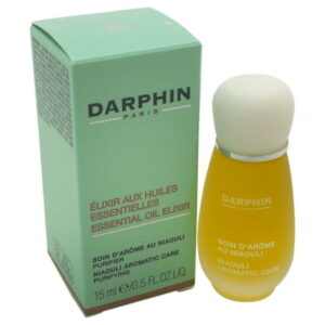 Darphin Niaouli Aromatic Care, 15ml