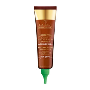 Pure Actives Anti Stretch Marks Concentrate Elastin + Hyaluronic Acid + Collagen, 150ml