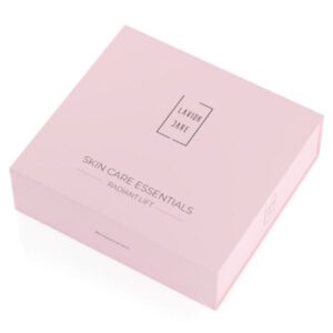 LAVISH RADIANT LIFT ANTIWRINKLE EYE CREAM 15ML