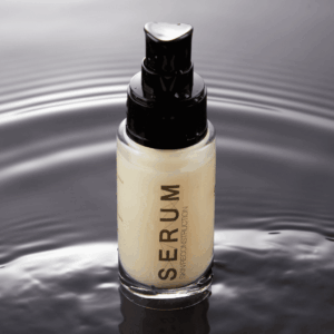 Anaplasis Skin Reconstruction Serum, 30 ml
