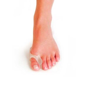 Actius Toe Straightener Double (Acp923)