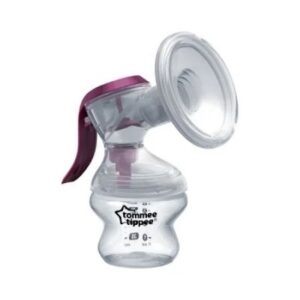 TOMMEE TIPPEE PP BOTTLE X 3 ALL 260ML