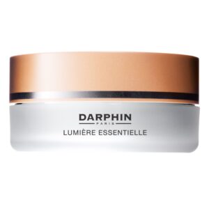 Darphin Lumière Essentielle Instant Purifying & Illuminating Mask, 80ml