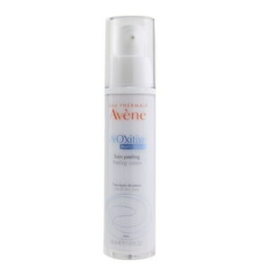 A-Oxitive Night Peeling Cream All Skin Types 30ml