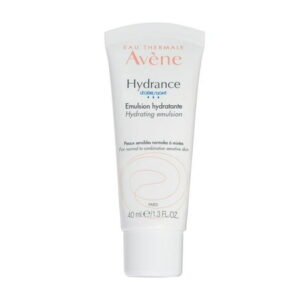 Avene Hydrance Legere Emulsion Normal/Combination Skin, 40ml