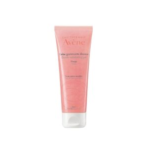 Avene Gentle Body Scrub, 50ml