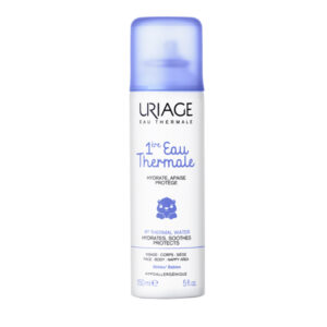 Uriage 1st Thermal Water Spray, 150ml