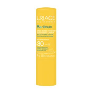 Uriage Bariesun Lipstick Spf30, 4gr