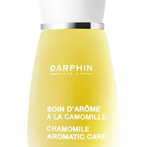 Darphin Chamomile Aromatic Care, 15ml