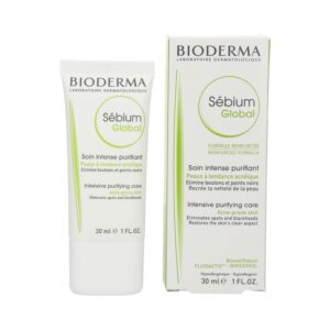 Bioderma Sébium Global 30ml